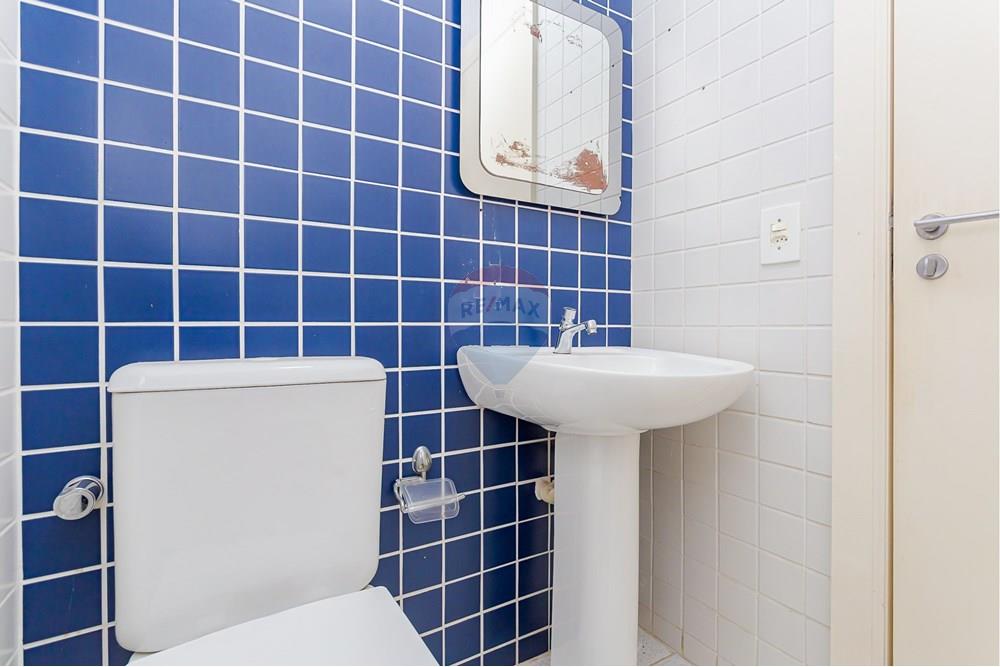 Cj. Comercial/ Sala - Venda - Pinhais , Paraná - _MG_4620.jpg - 560331018-131