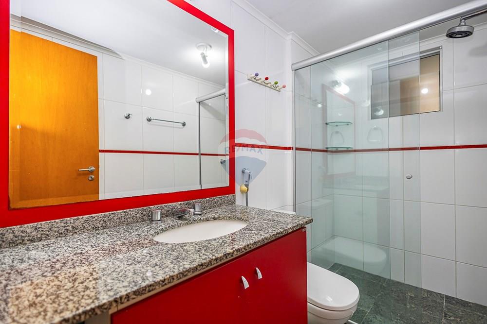 Apartamento - Venda - Curitiba , Paraná - 26.jpg - 560461012-50