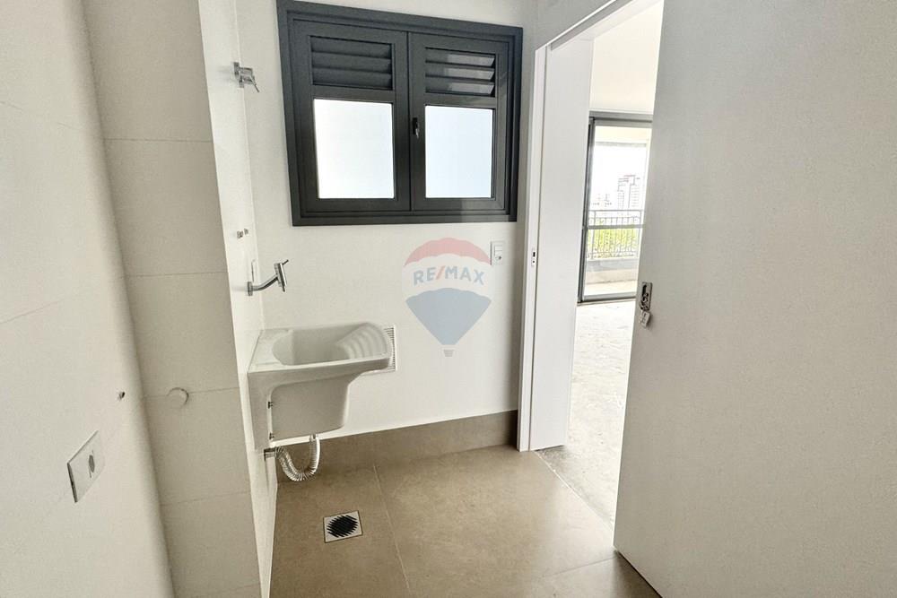 Apartamento - Venda - Curitiba , Paraná - 13.jpg - 560511007-10