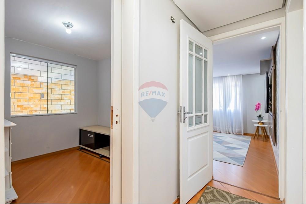 Casa - Venda - Curitiba , Paraná - IMG_0503_1.jpg - 560431025-64