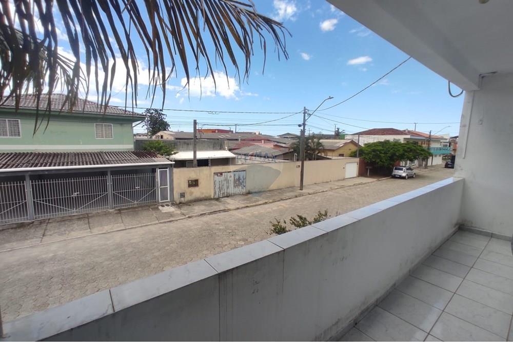 Prédio - Venda - Matinhos , Paraná - WhatsApp Image 2026-02-13 at 10.27.46.jpeg - 560221052-18