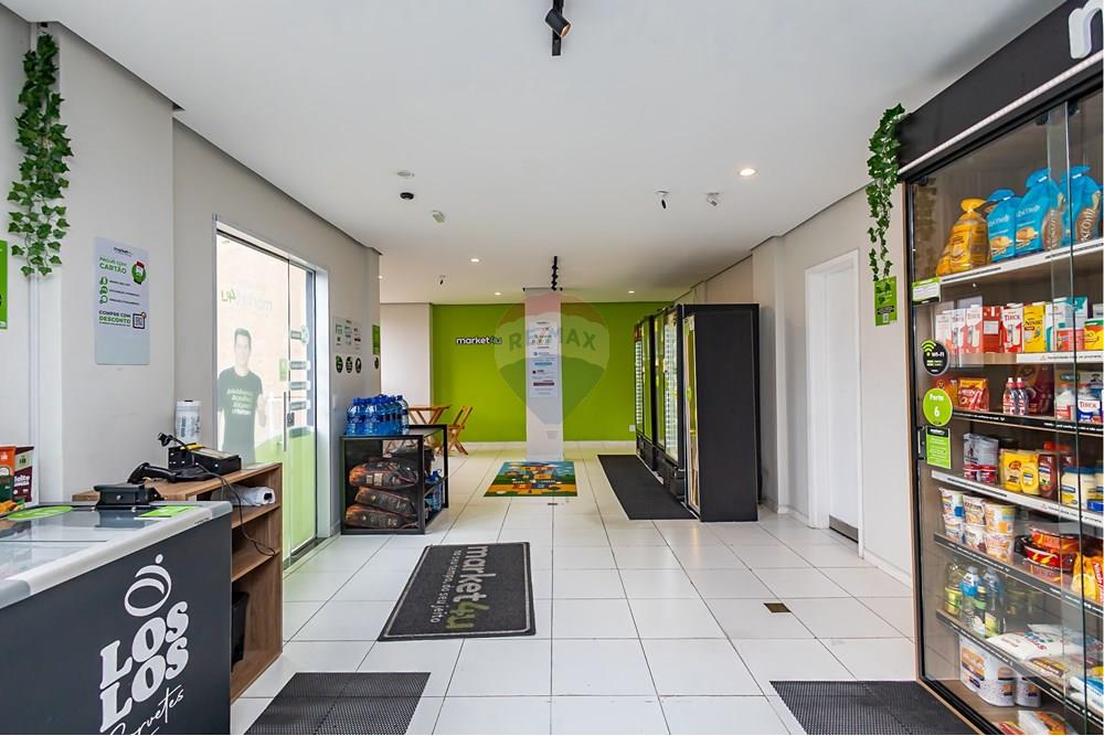 Apartamento - Venda - Curitiba , Paraná - IMG_3039.jpg - 560301048-30