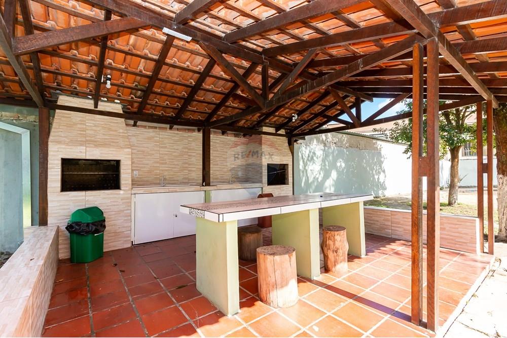 Apartamento - Venda - Curitiba , Paraná - IMG_8463.jpg - 560441032-12