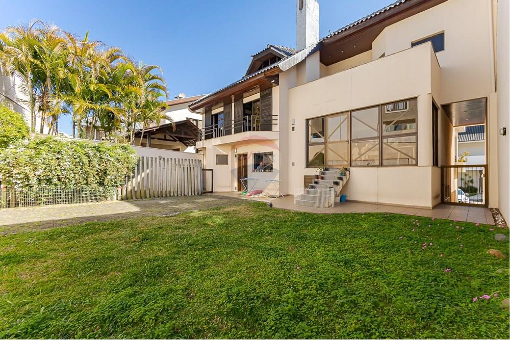 Casa - Venda - Curitiba , Paraná - IMG_0118.jpg - 560321155-5