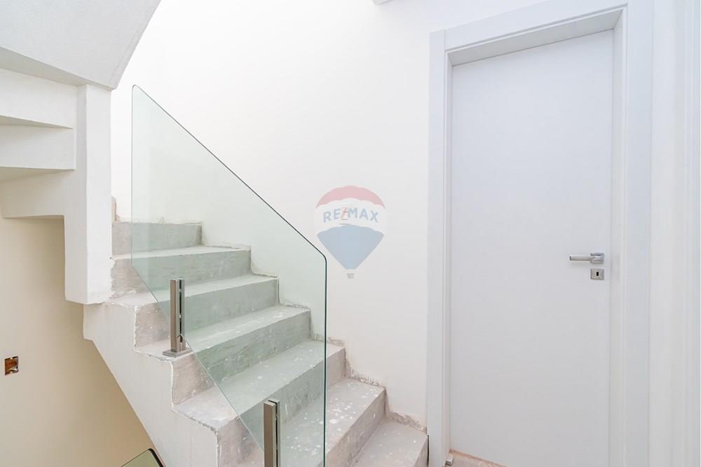 Sobrado - Venda - Curitiba , Paraná - Fotografia Sheep House - IMG_2137.jpg - 560471016-2