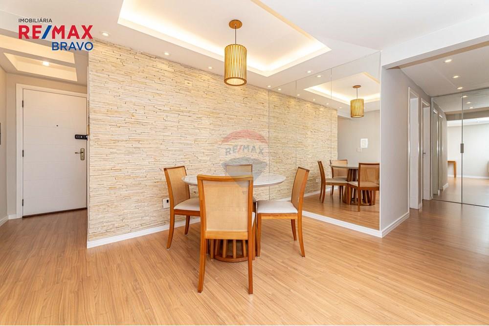 Apartamento - Venda - Curitiba , Paraná - IMG_9924.jpg - 560371015-51