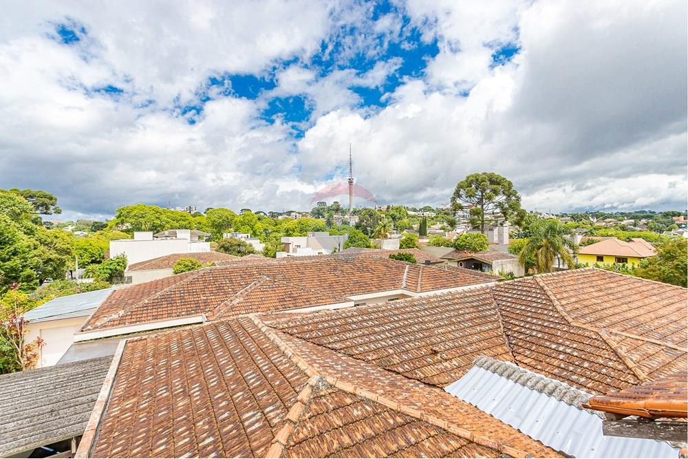 Sobrado - Venda - Curitiba , Paraná - IMG_8788.jpg - 560391085-17