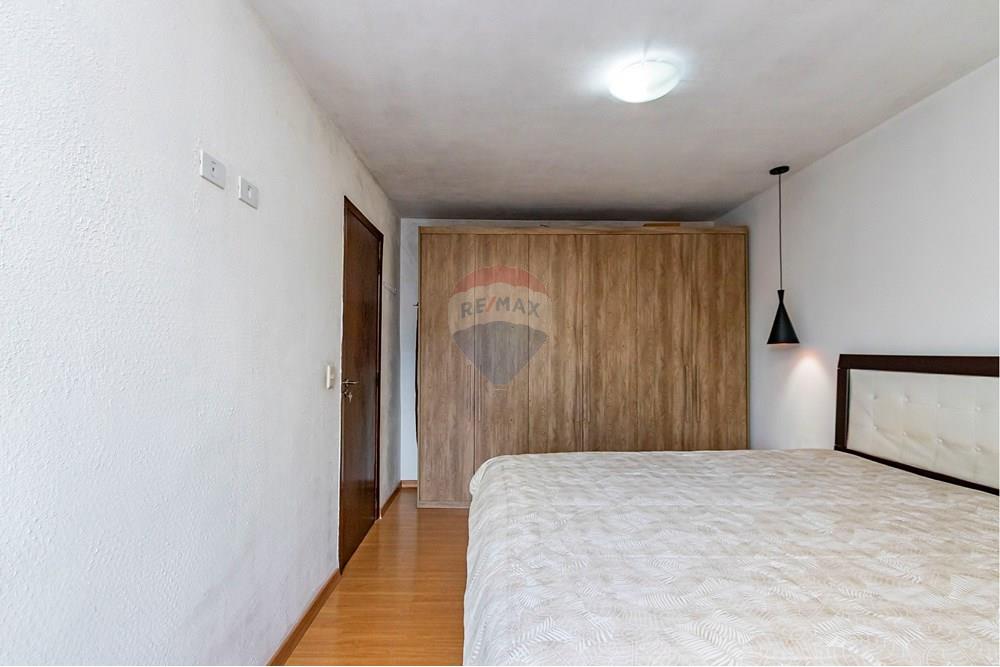 Residential - Отдельно стоящий дом - Curitiba , Paraná - BR - 29.jpg - 560351027-17