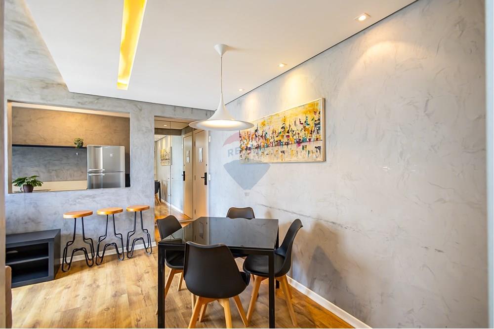 Apartamento - Venda - Curitiba , Paraná - IMG_2868.jpg - 560311047-552