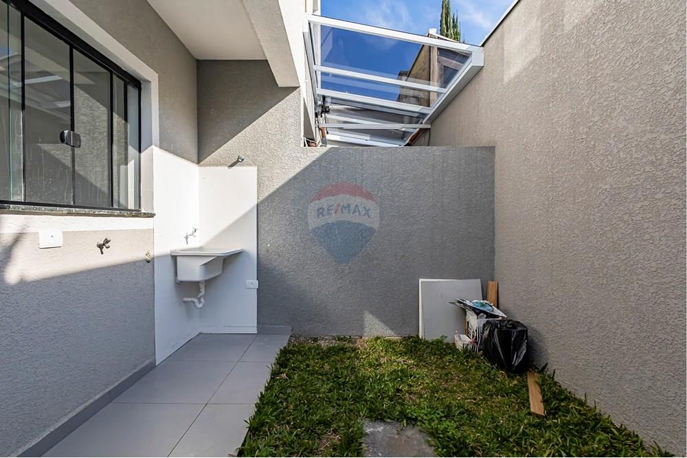 Sobrado - Venda - Curitiba , Paraná - IMG_4751_1.jpg - 560441026-9