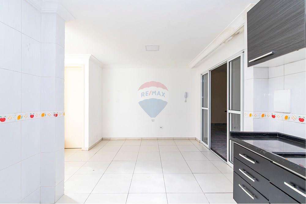 Casa de Condomínio - Venda - Curitiba , Paraná - IMG_8768_1.jpg - 560441003-47