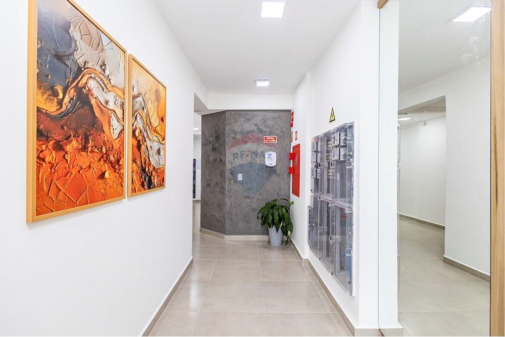 Studio - Venda - Curitiba , Paraná - IMG_3486_1.jpg - 560441008-10