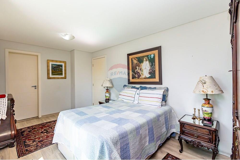 Casa - Venda - Curitiba , Paraná - IMG_1925_1.jpg - 560341061-237