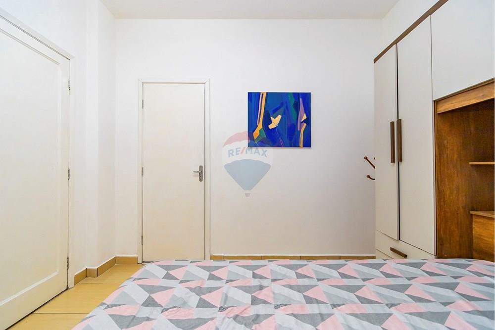 Apartamento - Venda - Curitiba , Paraná - sheep - IMG_0252_1.jpg - 560301097-6