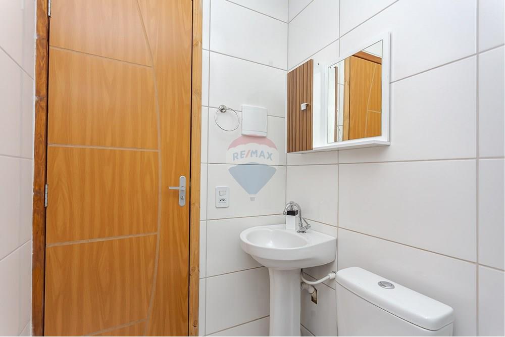 Casa - Venda - Curitiba , Paraná - IMG_0583.jpg - 560321046-155