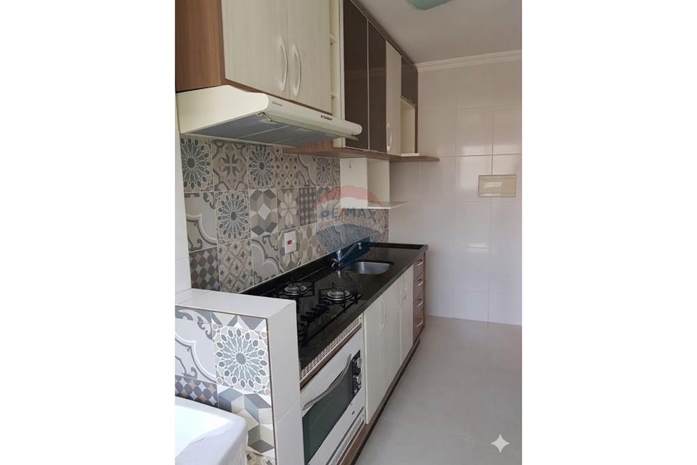 Apartamento - Alugar - Curitiba , Paraná - 24a9639b-ee5f-4802-b780-badc03b18e48.jpeg - 560501001-32