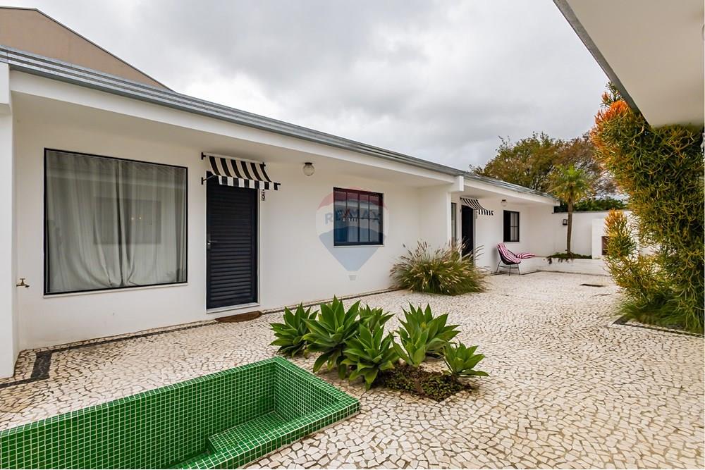 Casa Comercial - Venda - Curitiba , Paraná - IMG_8103.jpg - 560431034-16