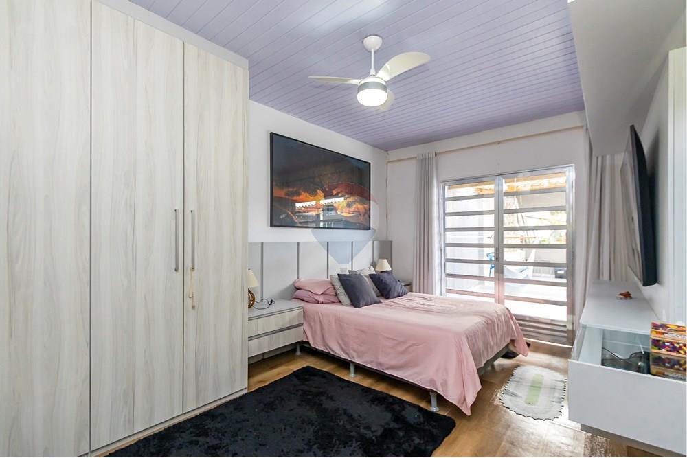 Casa - Venda - Curitiba , Paraná - IMG_1807_1.jpg - 560351054-207