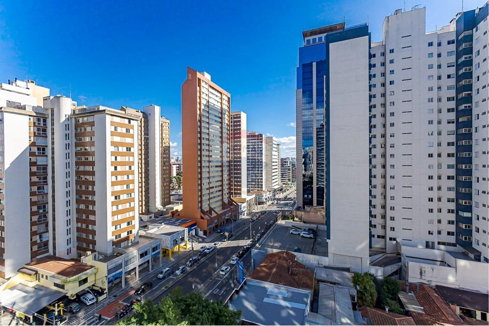 Apartamento - Venda - Curitiba , Paraná - IMG_0080.jpg - 560321090-39