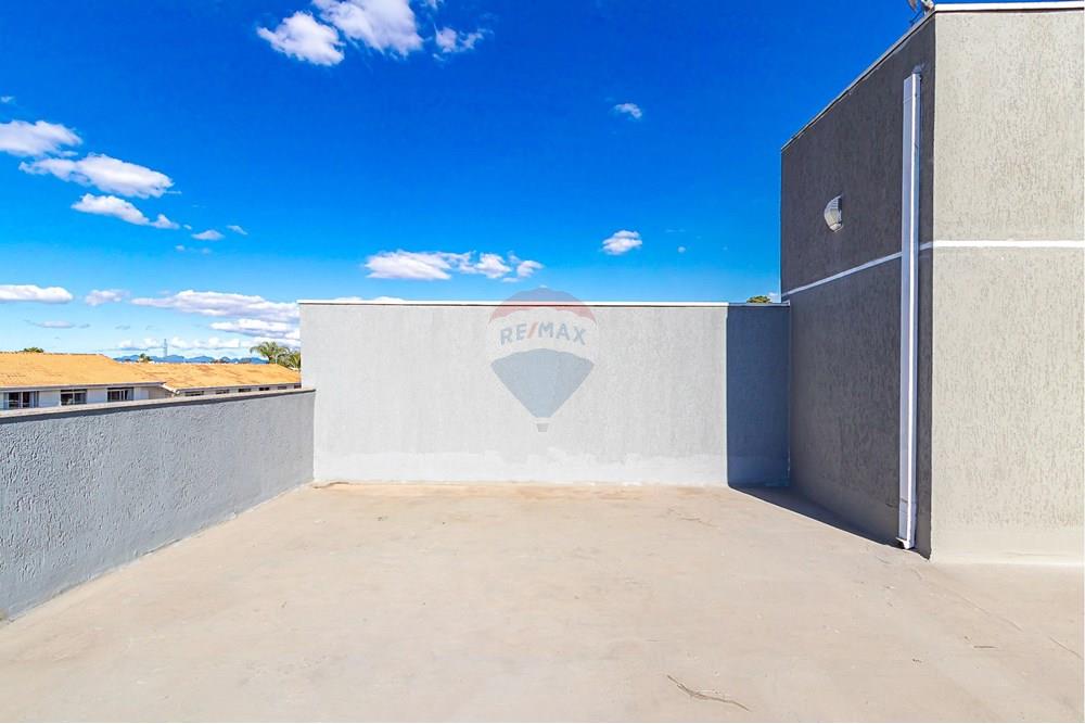 Duplex - Venda - Curitiba , Paraná - IMG_2723.jpg - 560251090-4