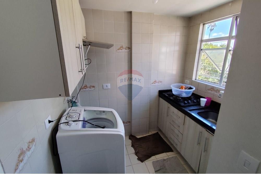 Apartamento - Alugar - Curitiba , Paraná - WhatsApp Image 2025-03-19 at 16.28.11 (3).jpeg - 560461002-23