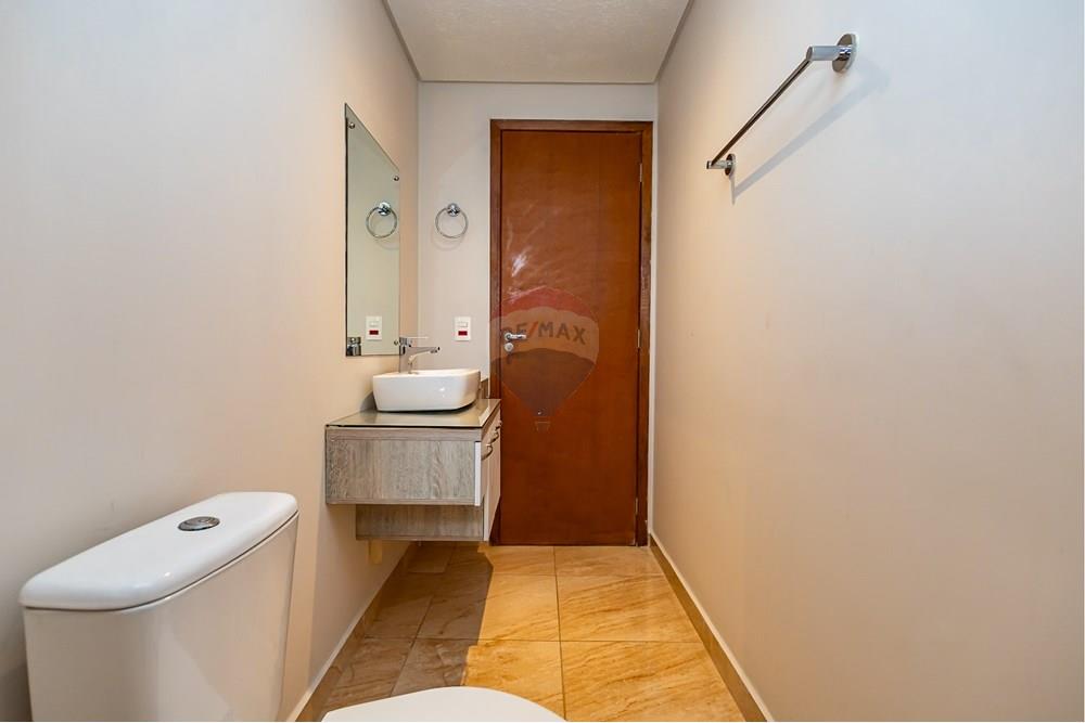 Sobrado - Venda - Curitiba , Paraná - IMG_0952.jpg - 560321126-12