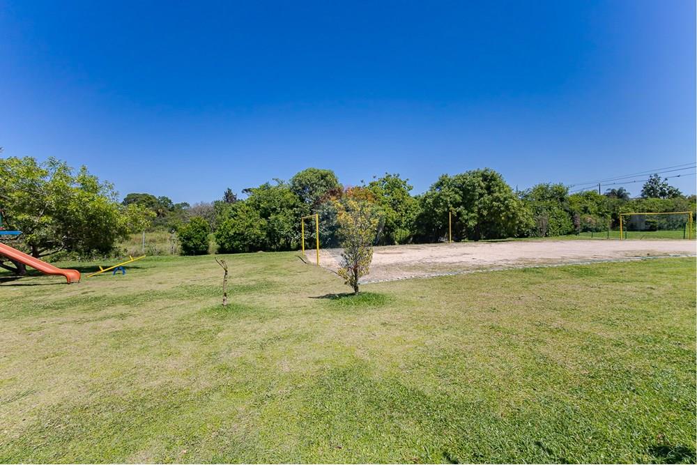 Apartamento - Venda - São José dos Pinhais , Paraná - IMG_0040.jpg - 560351119-28