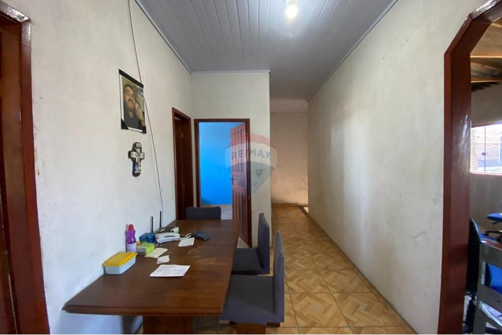 Sobrado - Venda - Fazenda Rio Grande , Paraná - FT15.jpeg - 560251087-4