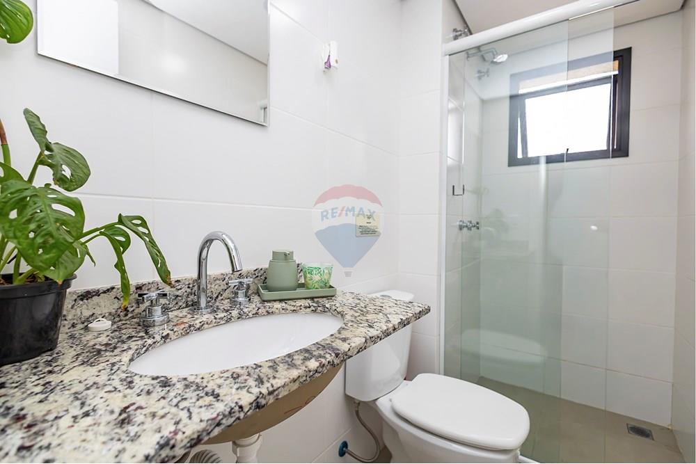 Apartamento - Venda - Curitiba , Paraná - IMG_6823_1.jpg - 560471002-55