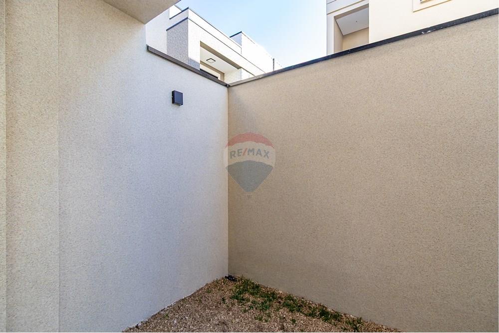 Sobrado - Venda - Curitiba , Paraná - IMG_6972.jpg - 560331080-18