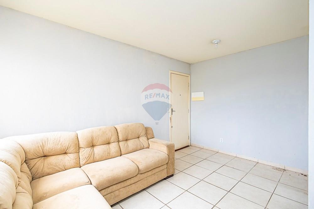 Apartamento - Venda - Curitiba , Paraná - 1 (3).jpg - 560351087-51