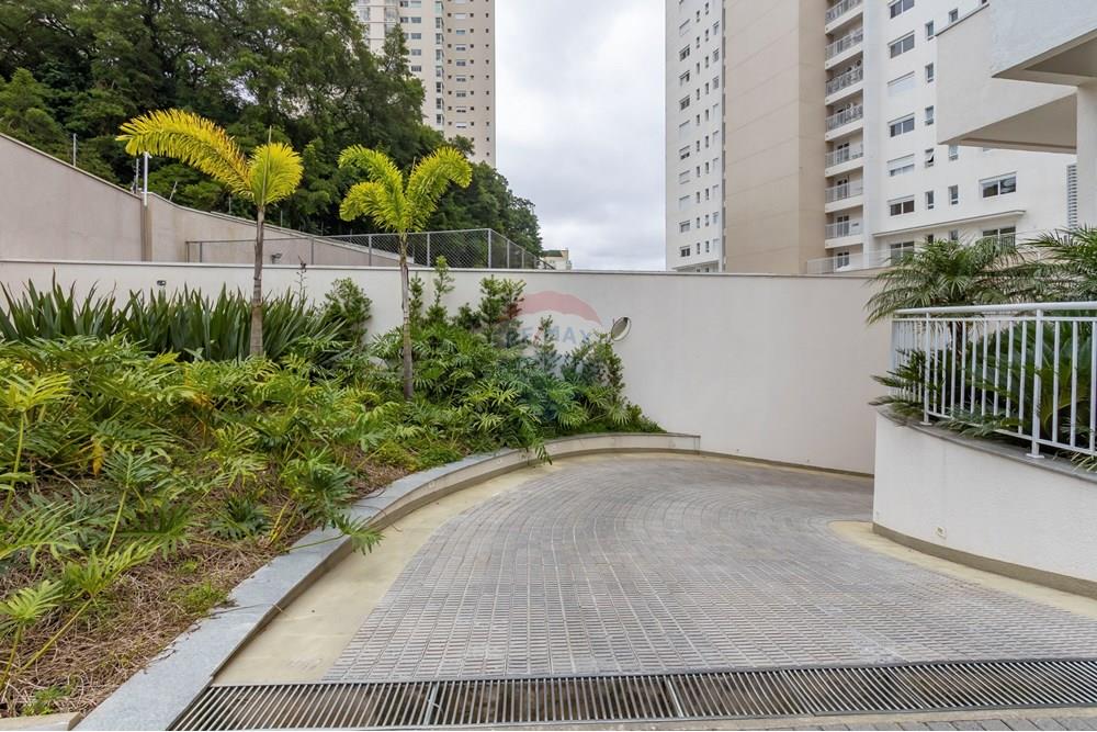 Cj. Comercial/ Sala - Venda - Curitiba , Paraná - IMG_4673_1.jpg - 560311047-542