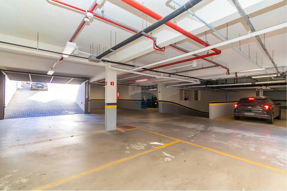 Studio - Venda - Curitiba , Paraná - IMG_2408_1.jpg - 560351144-9