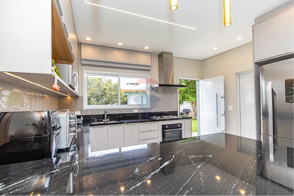 Casa - Venda - Quatro Barras , Paraná - IMG_3219.jpg - 560341061-236