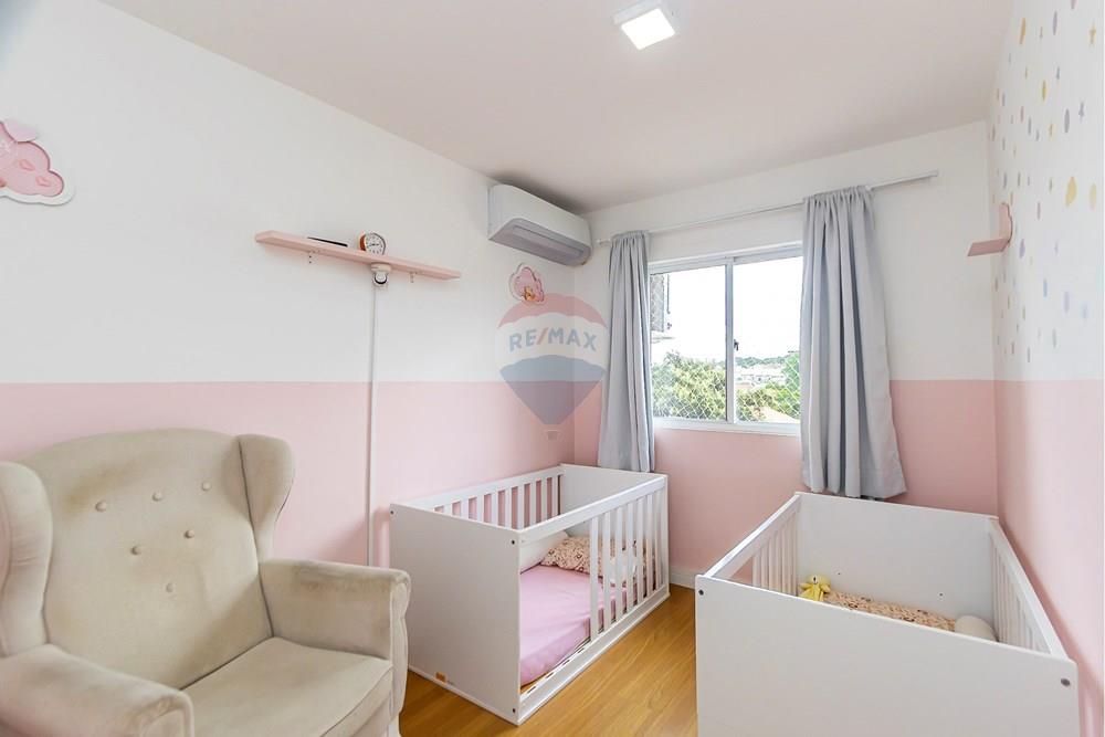 Sobrado - Venda - Curitiba , Paraná - 10.jpg - 560351148-2