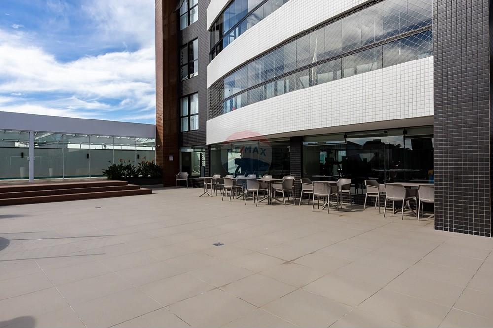 Apartamento - Venda - Curitiba , Paraná - IMG_1912.jpg - 560441026-7