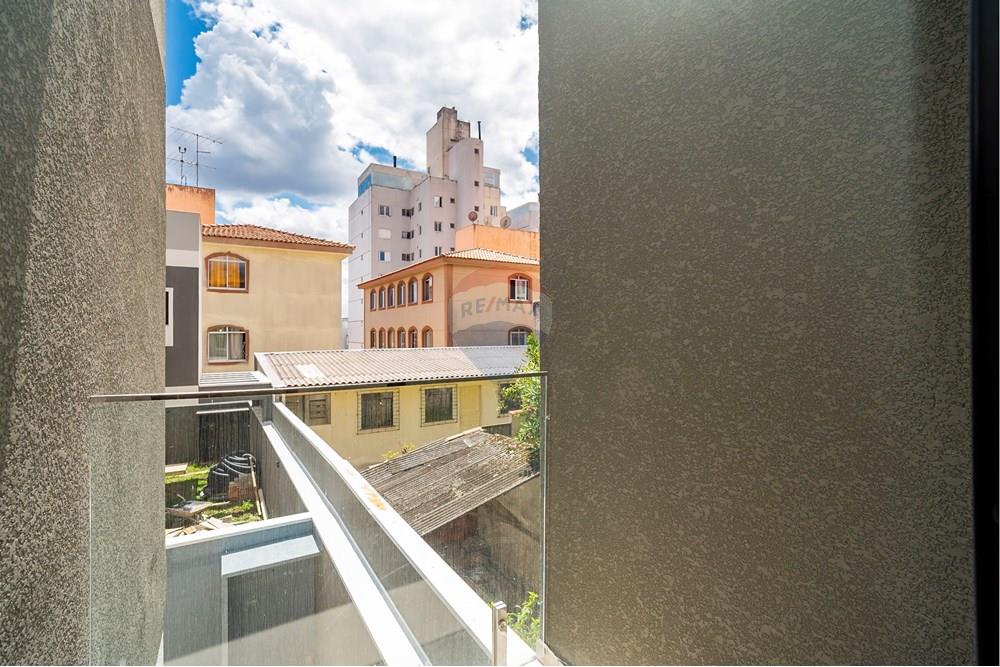 Sobrado - Venda - Curitiba , Paraná - _CRL6914_1.jpg - 560321094-108