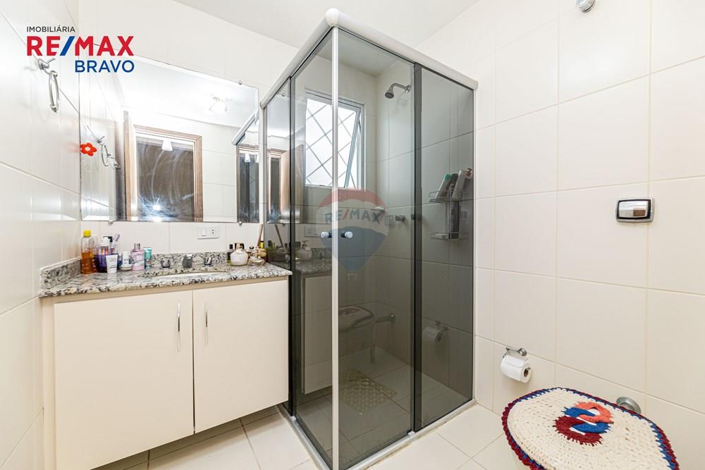 Sobrado - Venda - Curitiba , Paraná - IMG_1071.jpg - 560371004-41