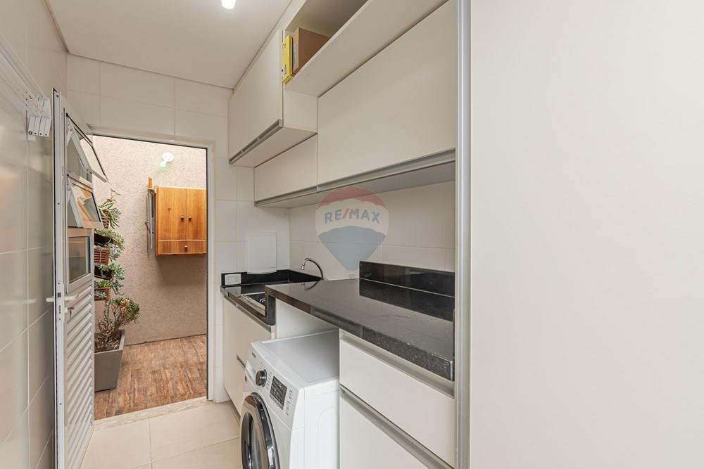 Casa - Venda - Curitiba , Paraná - R. José Ferreira de Barros-61.jpg - 560331069-85