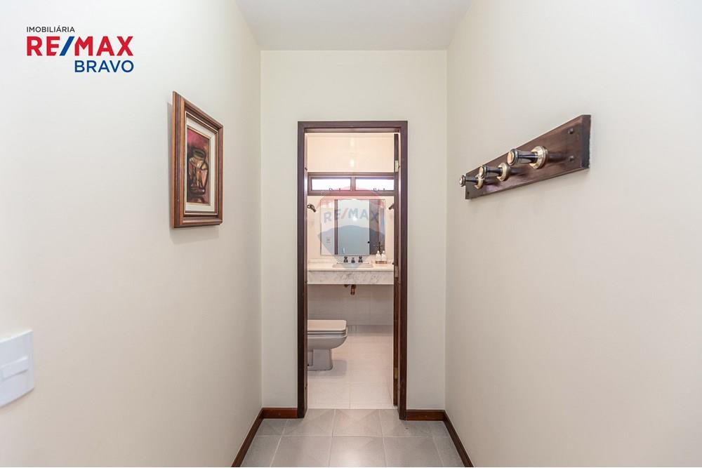 Casa Comercial - Venda - Curitiba , Paraná - 10.jpg - 560371042-382