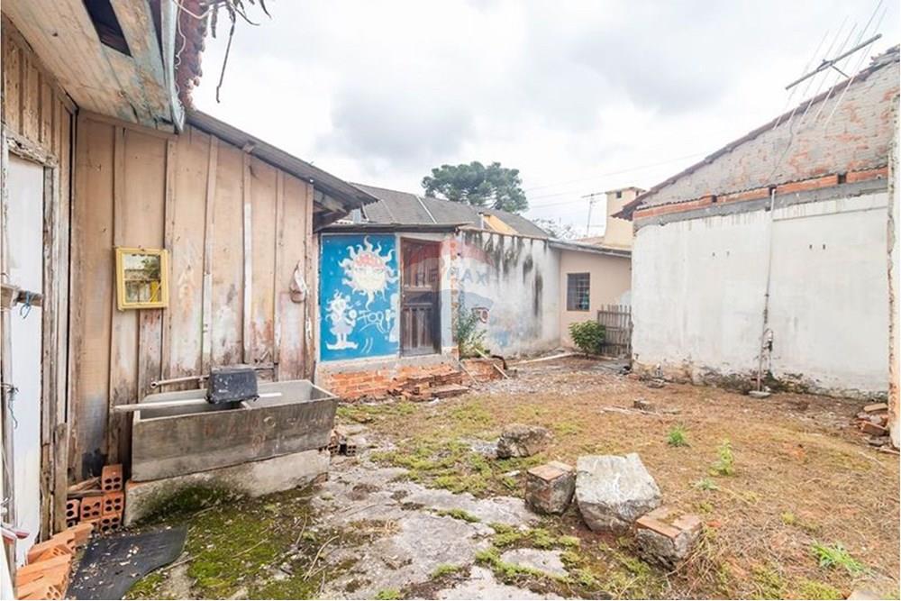 Terreno - Venda - Curitiba , Paraná - smRZxWiw.jpeg - 560441003-32