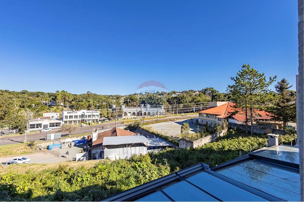 Casa de Condomínio - Venda - Curitiba , Paraná - 28 2 quarto.jpg - 560341034-61