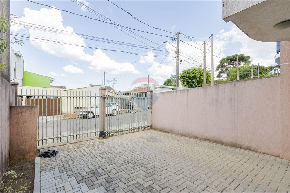 Sobrado à venda com 3 quartos, 77m² - Foto 4