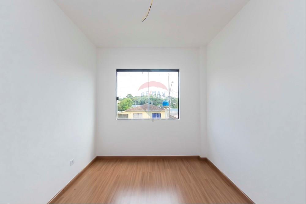 Sobrado - Venda - Curitiba , Paraná - IMG_1070_1.jpg - 560461011-46