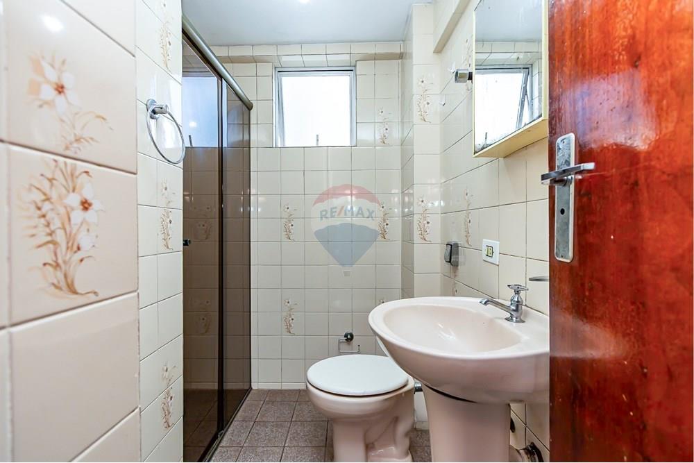 Apartamento - Venda - Curitiba , Paraná - IMG_9304_1.jpg - 560351027-27