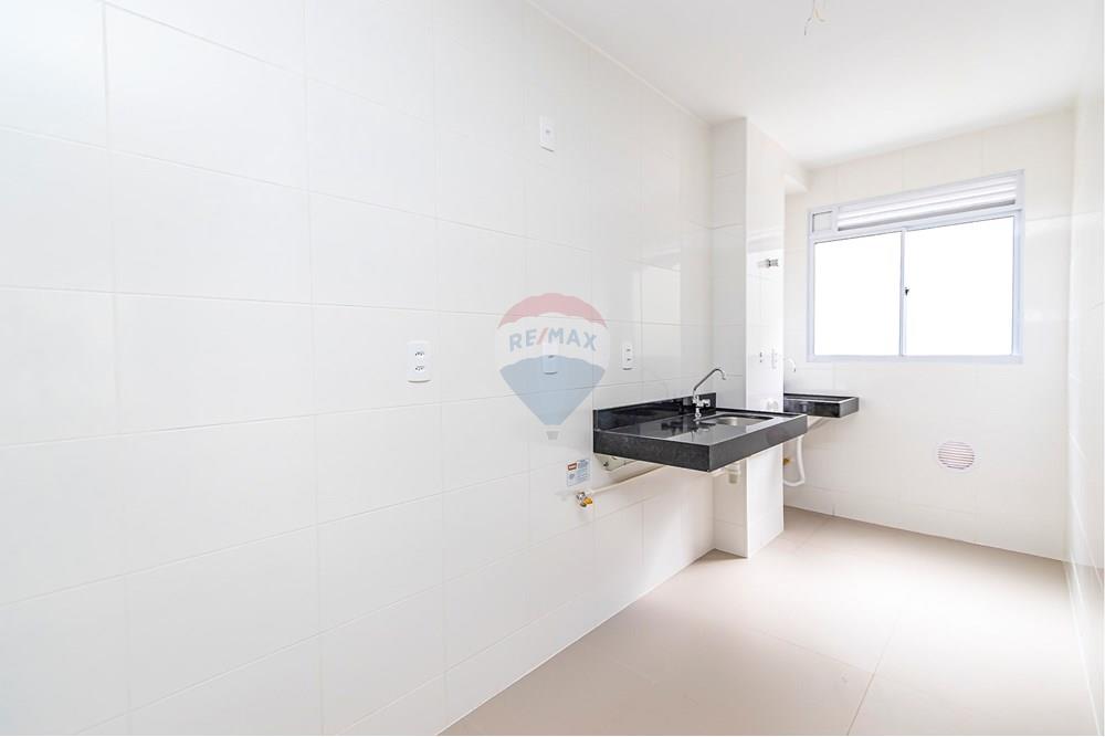 Apartamento - Venda - Curitiba , Paraná - IMG_4895_1.jpg - 560331069-58