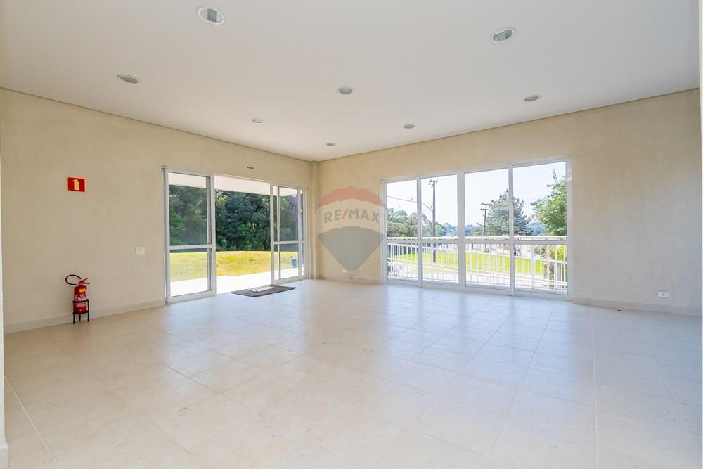 Terreno - Venda - Curitiba , Paraná - IMG_2516.JPG - 560341101-21