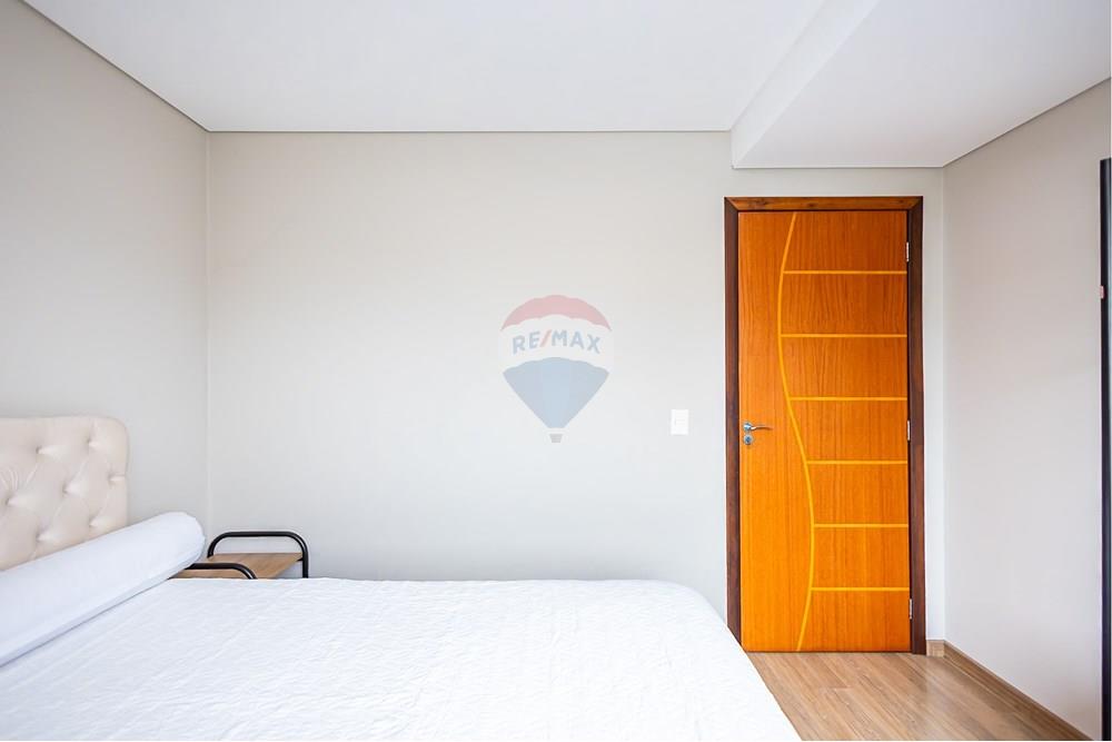 Sobrado - Venda - Curitiba , Paraná - IMG_3119.jpg - 560341097-91