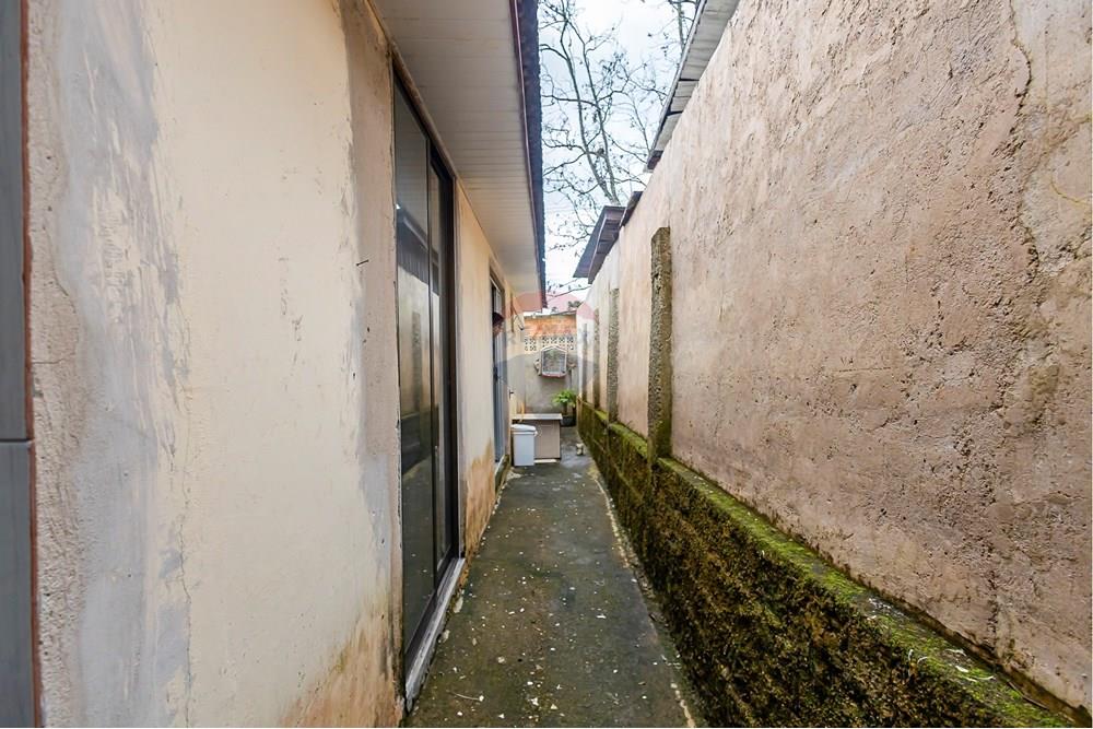 Casa - Venda - Curitiba , Paraná - IMG_6854_1.jpg - 560461009-48