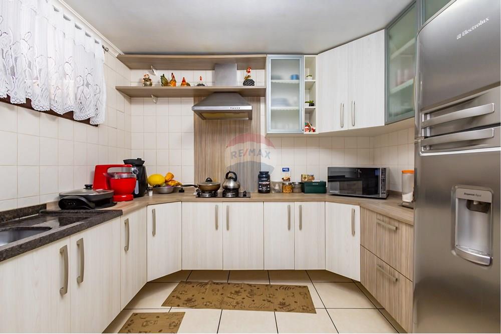 Casa - Venda - Curitiba , Paraná - IMG_6359.jpg - 560321139-3